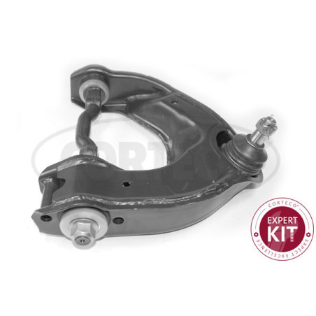 CORTECO 49400593 Braccio oscillante per