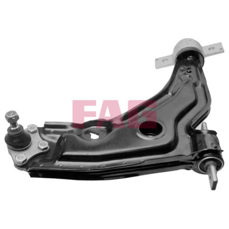 FAG 821 0047 10 Bras de suspension pour