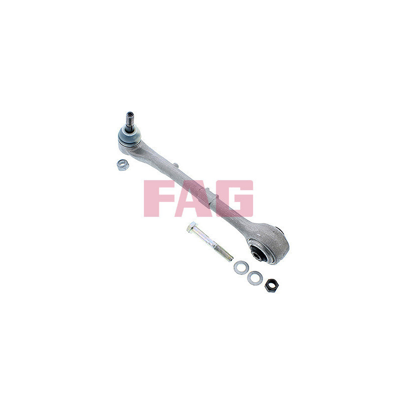 FAG 821 0162 10 Barra oscilante para