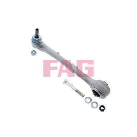 FAG 821 0162 10 Bras de suspension pour