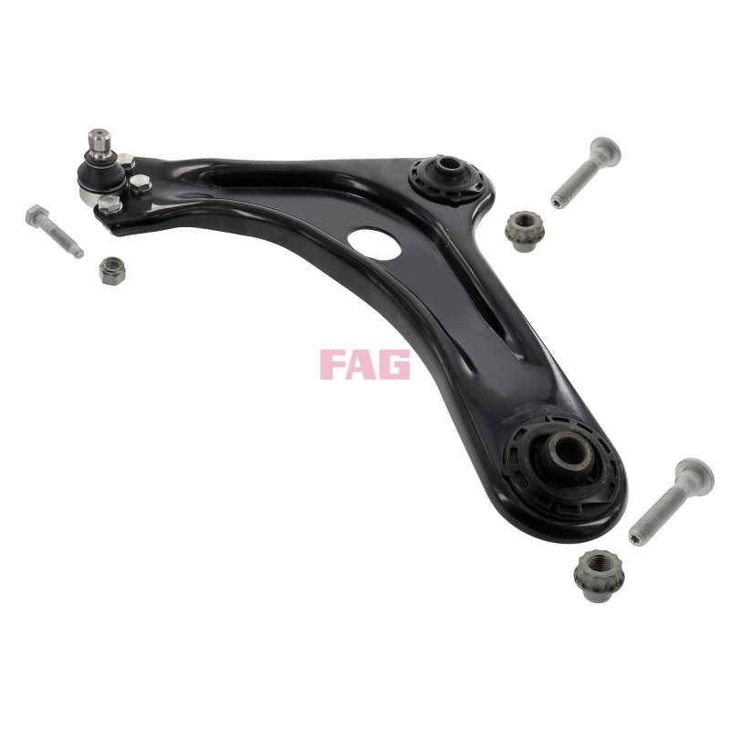 FAG 821 0895 10 Track Control Arm Wishbone for