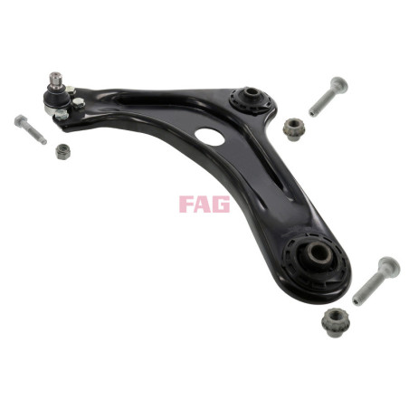 FAG 821 0895 10 Track Control Arm Wishbone for