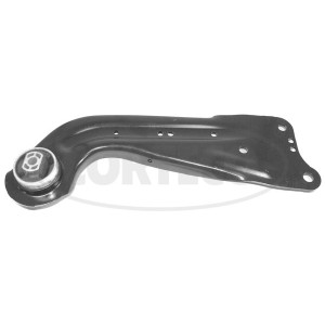 CORTECO 49397699 Rameno zavesenia kolies pre