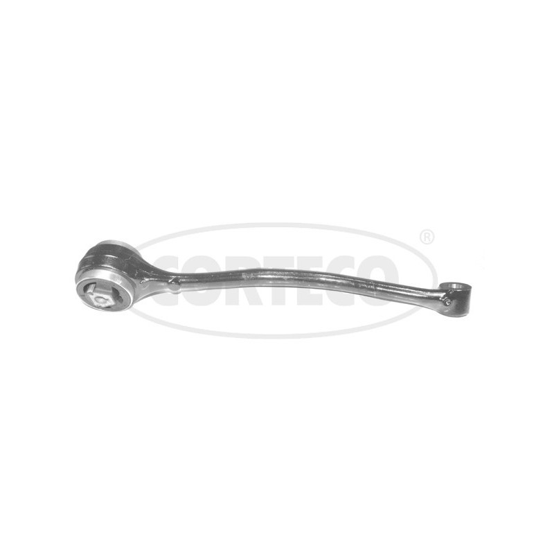 CORTECO 49399993 Barra oscilante para