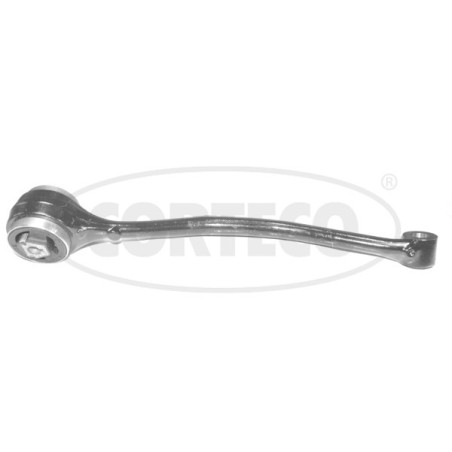 CORTECO 49399993 Bras de suspension pour