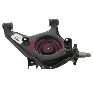 FAG 821 0729 10 Bras de suspension pour