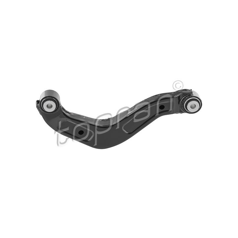 TOPRAN 114 613 Řídicí páka pro