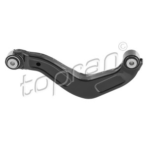 TOPRAN 114 614 Bras de suspension pour