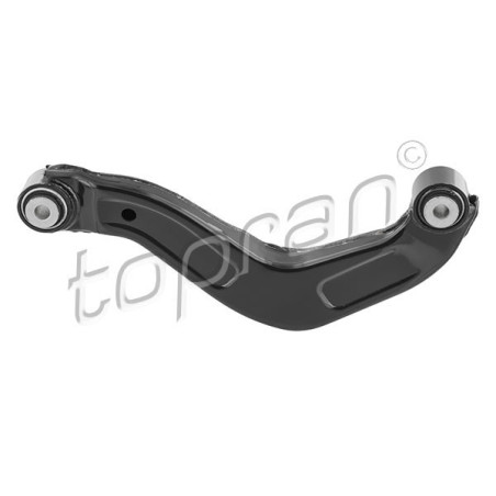 TOPRAN 114 614 Querlenker für