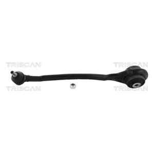 TRISCAN 8500 235004 Bras de suspension pour