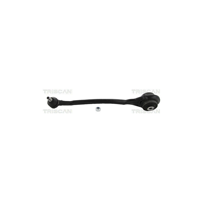 TRISCAN 8500 235004 Rameno zavesenia kolies pre