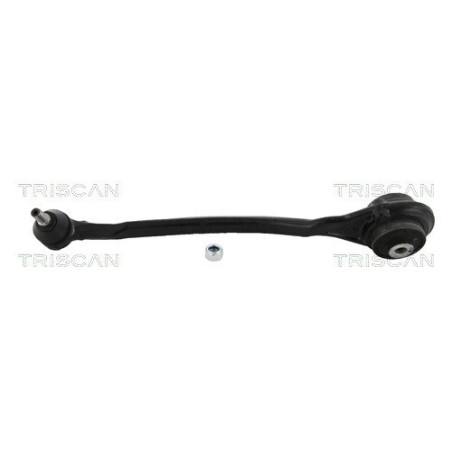 TRISCAN 8500 235004 Rameno zavesenia kolies pre