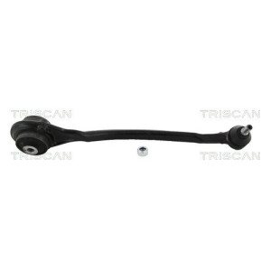 TRISCAN 8500 235003 Rameno zavesenia kolies pre