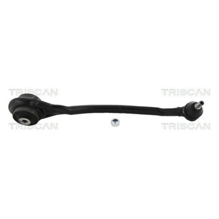 TRISCAN 8500 235003 Wahacz zawieszenia dla