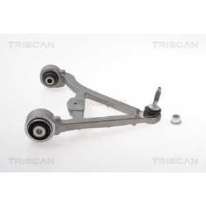 TRISCAN 8500 165027 Track Control Arm Wishbone for