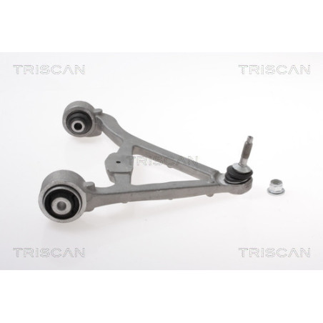 TRISCAN 8500 165027 Řídicí páka pro