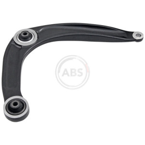 A.B.S. 211997 Barra oscilante para