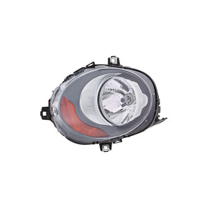 Feu Phare avant Gauche pour - VALEO 045348