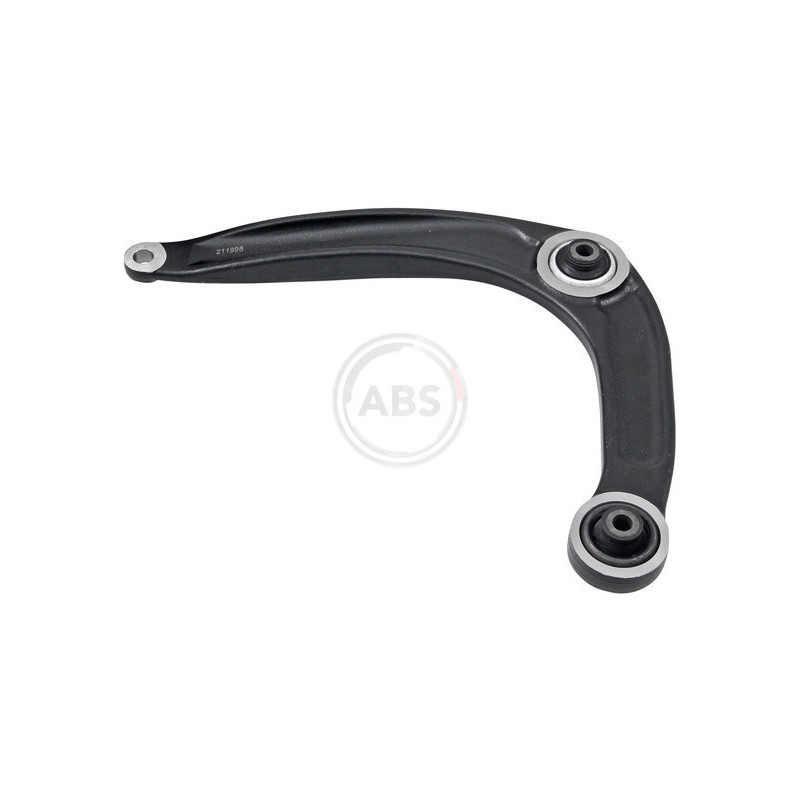 A.B.S. 211996 Braccio oscillante per