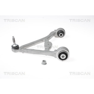 TRISCAN 8500 165028 Rameno zavesenia kolies pre