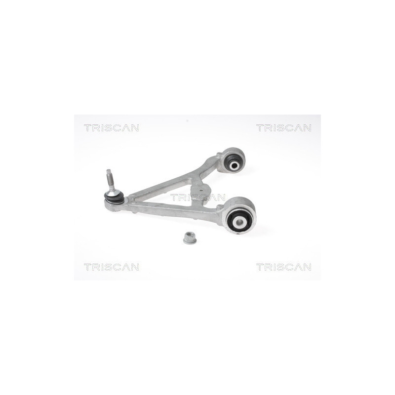 TRISCAN 8500 165028 Barra oscilante para