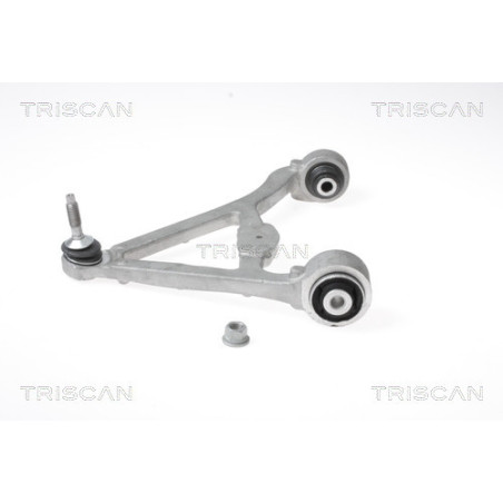 TRISCAN 8500 165028 Track Control Arm Wishbone for