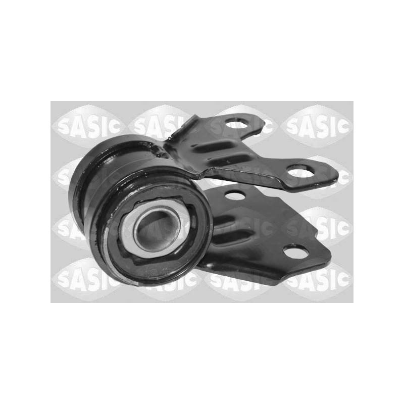 SASIC 2256132 Barra oscilante para