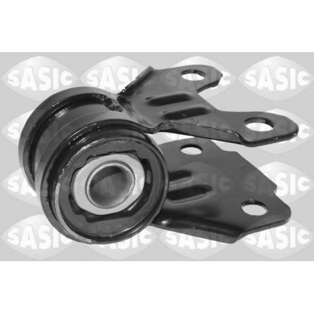 SASIC 2256132 Barra oscilante para