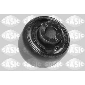 SASIC 2256138 Braccio oscillante per