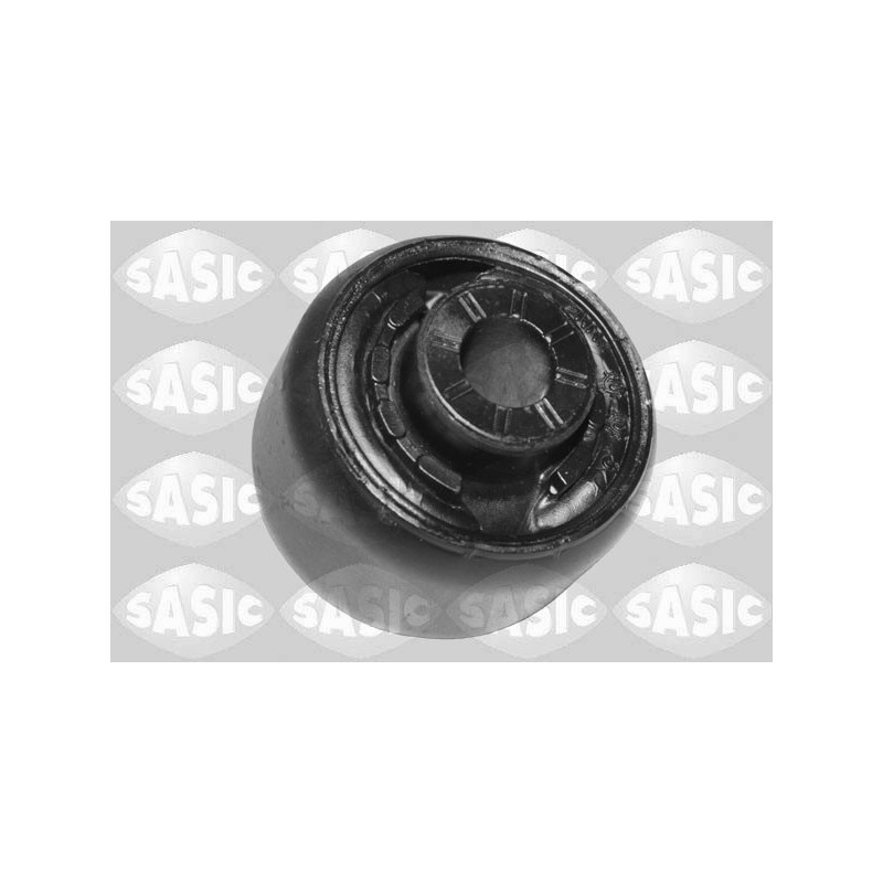 SASIC 2256138 Track Control Arm Wishbone for