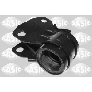 SASIC 2256139 Track Control Arm Wishbone for