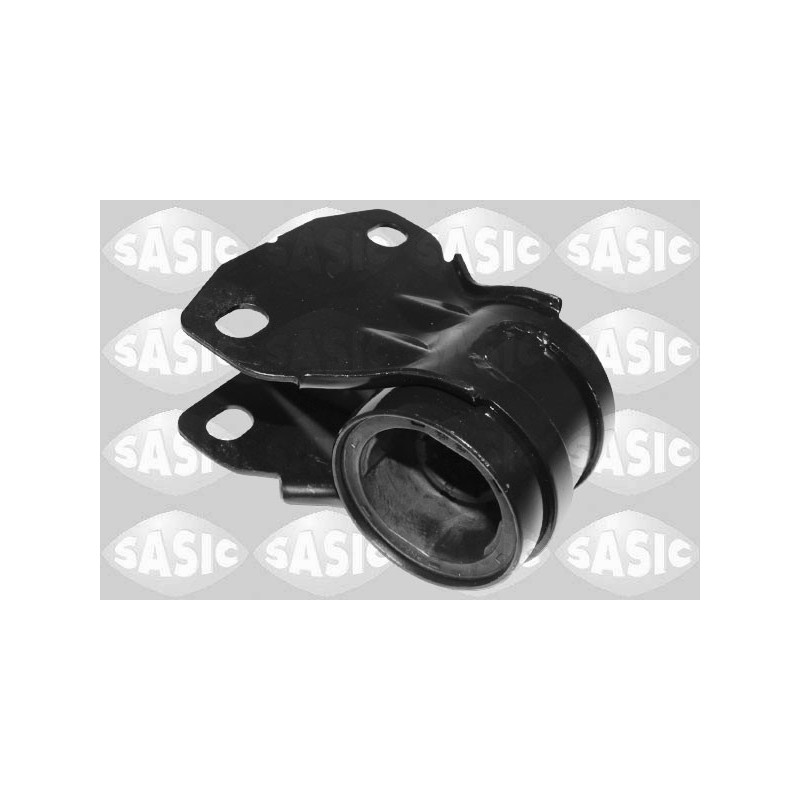 SASIC 2256139 Rameno zavesenia kolies pre