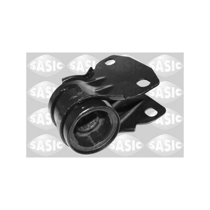 SASIC 2256140 Barra oscilante para