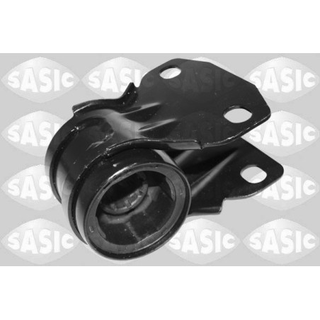 SASIC 2256140 Braccio oscillante per