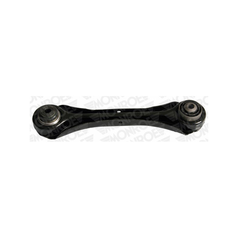 MONROE L11553 Track Control Arm Wishbone for