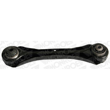 MONROE L11553 Rameno zavesenia kolies pre