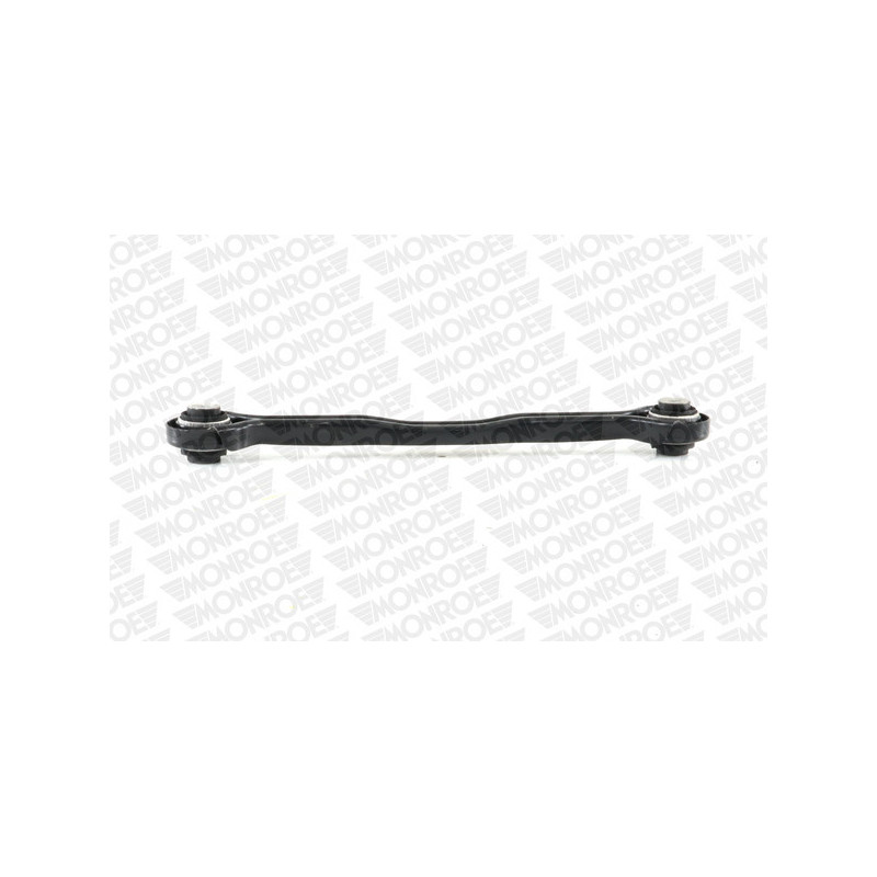 MONROE L11554 Track Control Arm Wishbone for