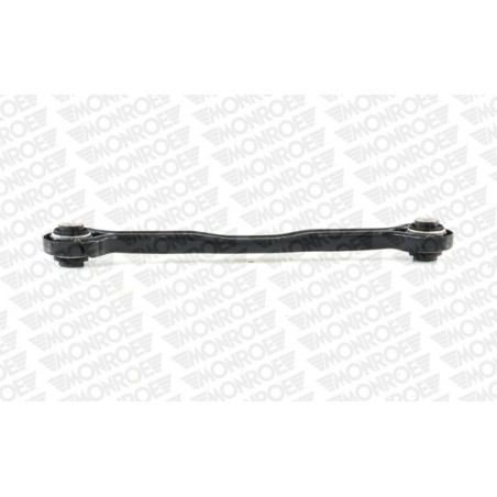 MONROE L11554 Barra oscilante para
