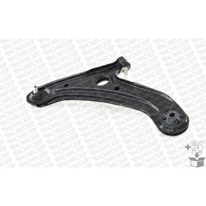 MONROE L43536 Rameno zavesenia kolies pre