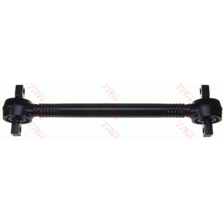 TRW JRR0119 Braccio oscillante per
