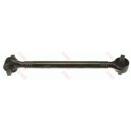 TRW JRR0137 Track Control Arm Wishbone for