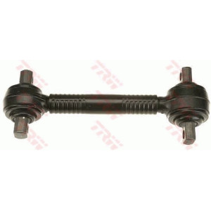 TRW JRR0139 Rameno zavesenia kolies pre