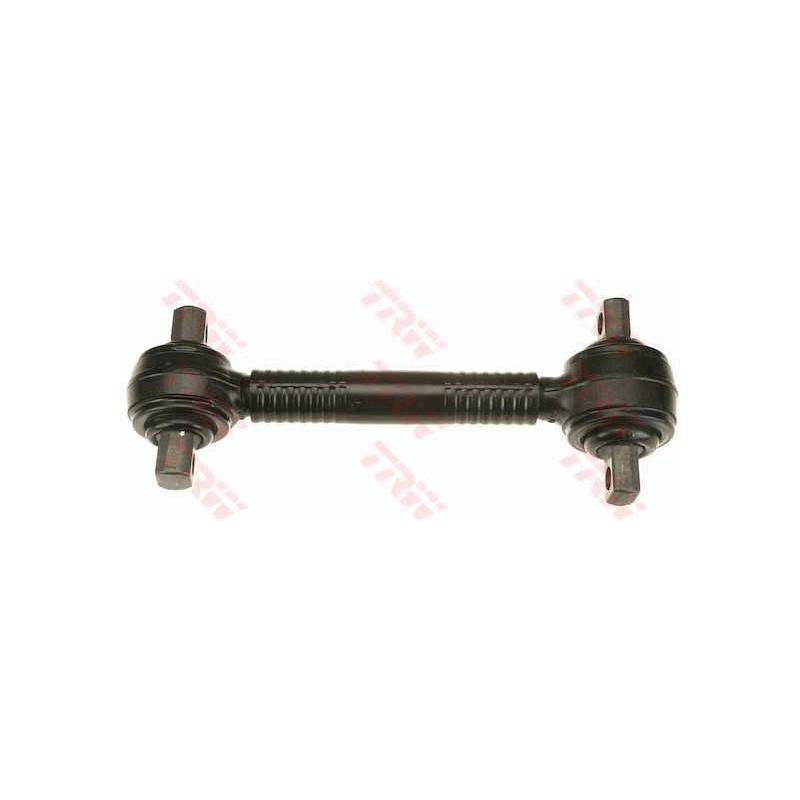 TRW JRR0139 Rameno zavesenia kolies pre