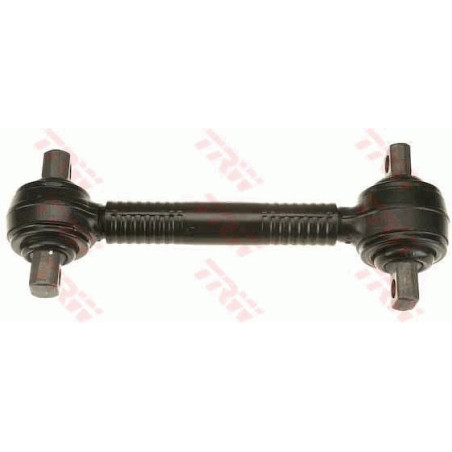 TRW JRR0139 Track Control Arm Wishbone for