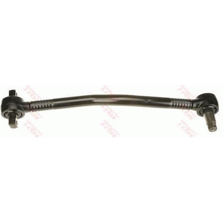 TRW JRR5502 Track Control Arm Wishbone for