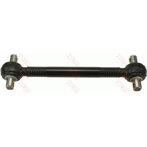 TRW JRR6511 Rameno zavesenia kolies pre
