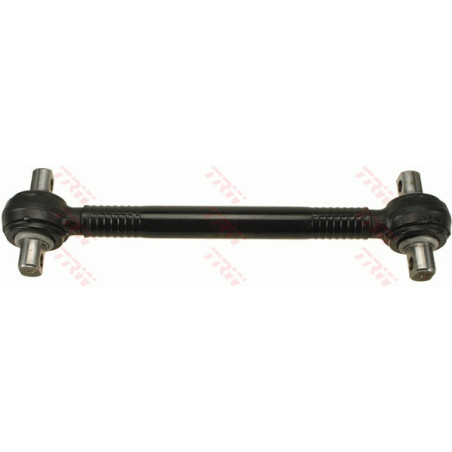 TRW JRR6511 Rameno zavesenia kolies pre