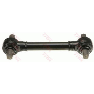 TRW JRR6513 Braccio oscillante per