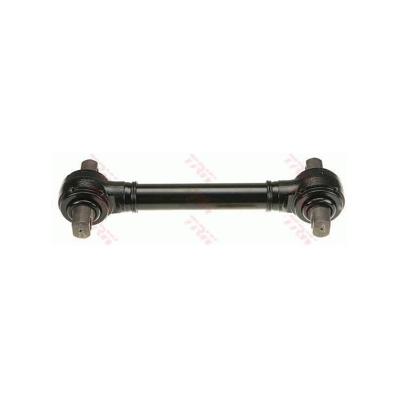TRW JRR6513 Rameno zavesenia kolies pre