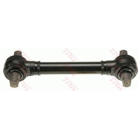 TRW JRR6513 Rameno zavesenia kolies pre